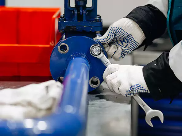 Why Choose Prime Costa Mesa Plumber for Well Pump Repair in Costa Mesa, CA?