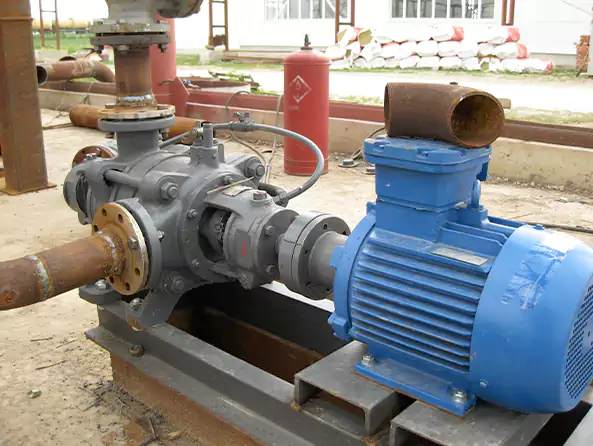 Why Choose Prime Costa Mesa Plumber for Well Pump Replacement in Costa Mesa, CA?
