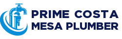 Prime Costa Mesa Plumber