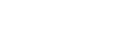 Prime Costa Mesa Plumber